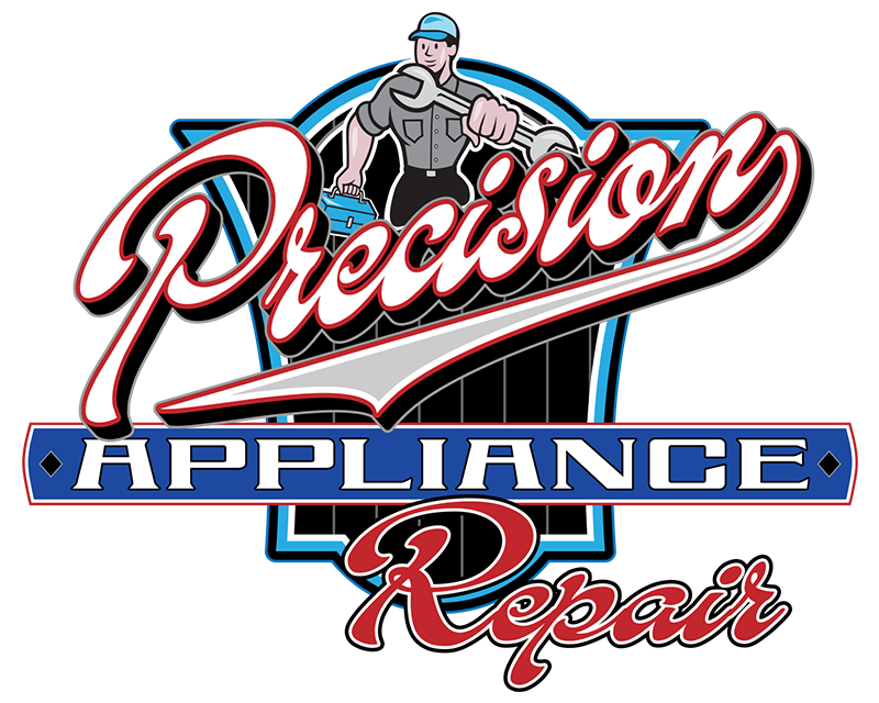 Precision Appliance Repair